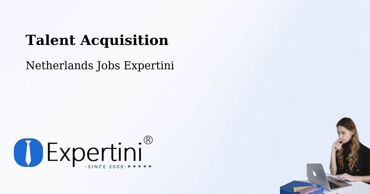 Post Jobs & Find Candidates in Cuijk – Talent Acquisition Solutions - Netherlands Jobs Expertini